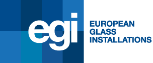 European Glass Installations